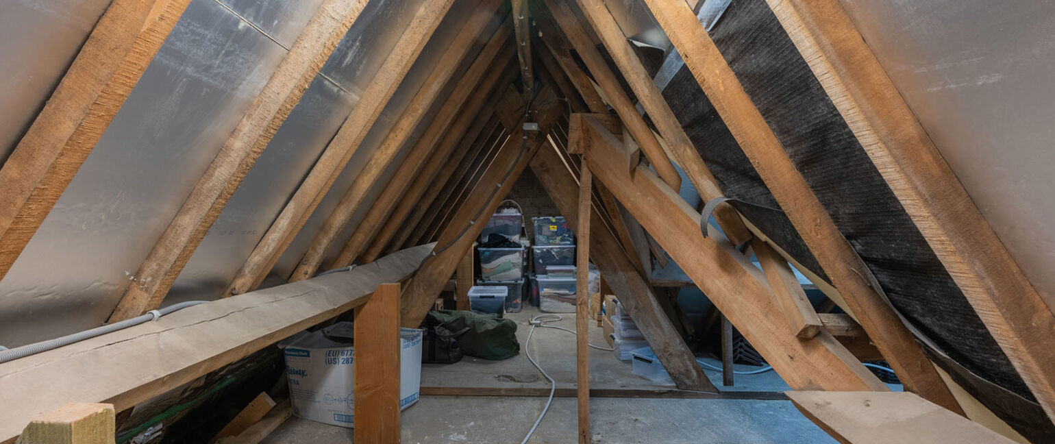 Huis te koop in Maaseik