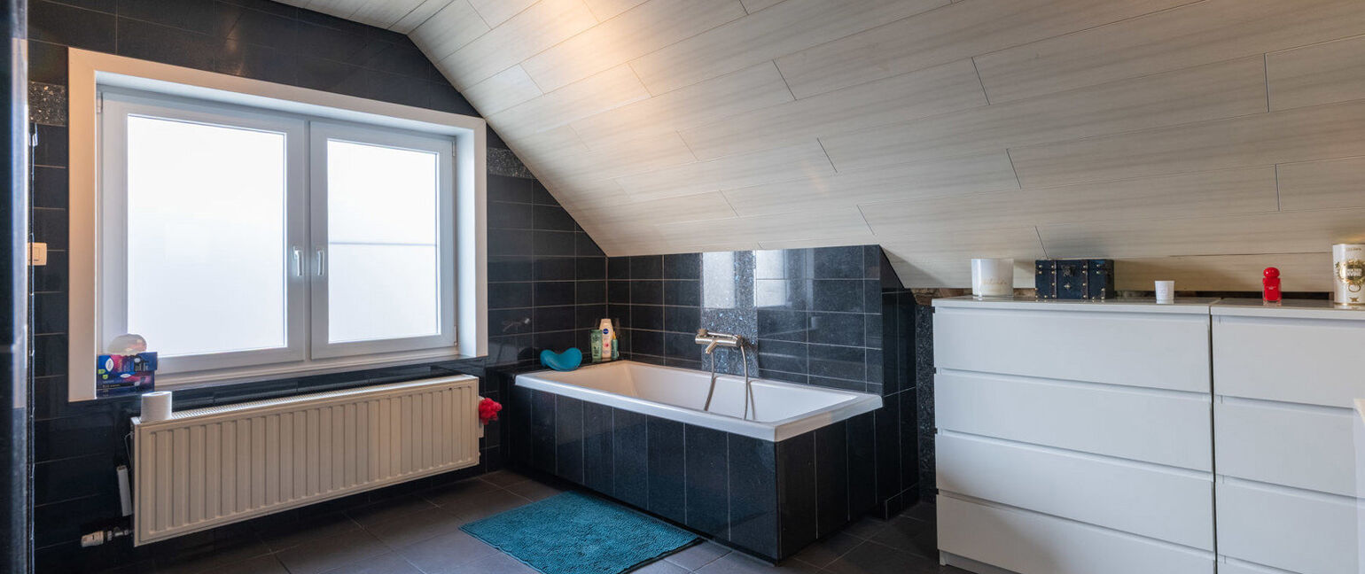 Huis te koop in Maaseik