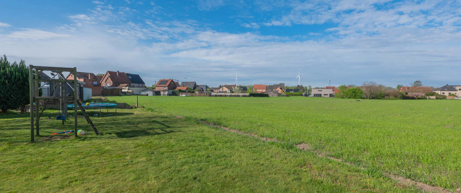 Huis te koop in Maaseik