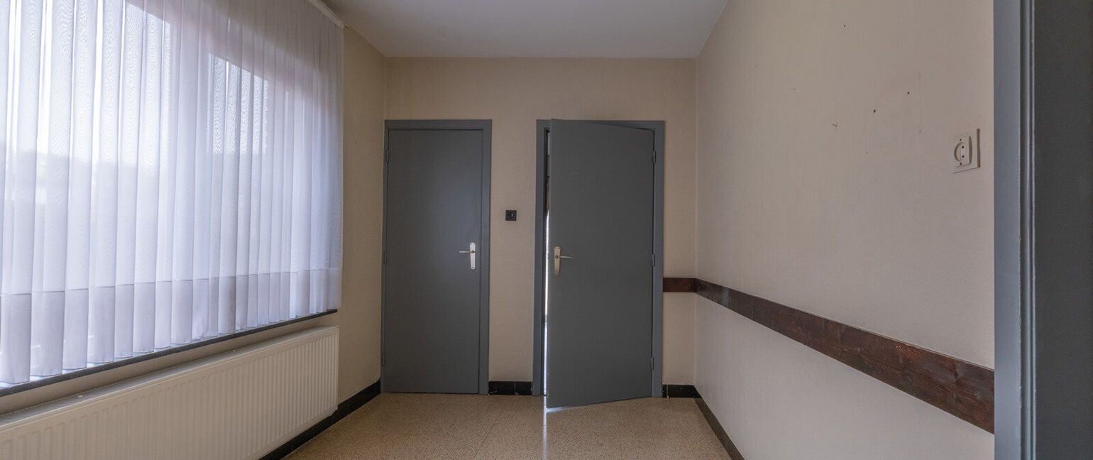 Huis te koop in Maaseik