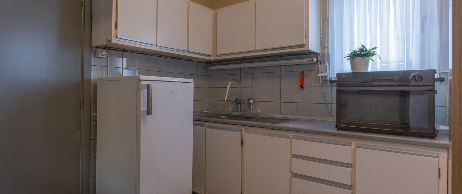 Huis te koop in Maaseik