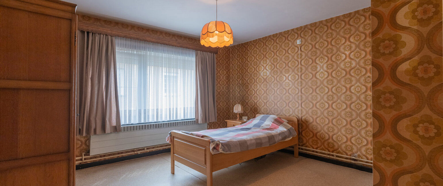 Huis te koop in Maaseik