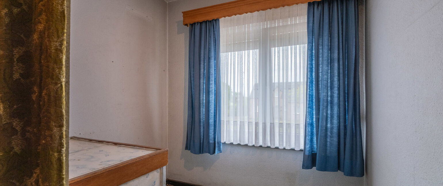 Huis te koop in Maaseik