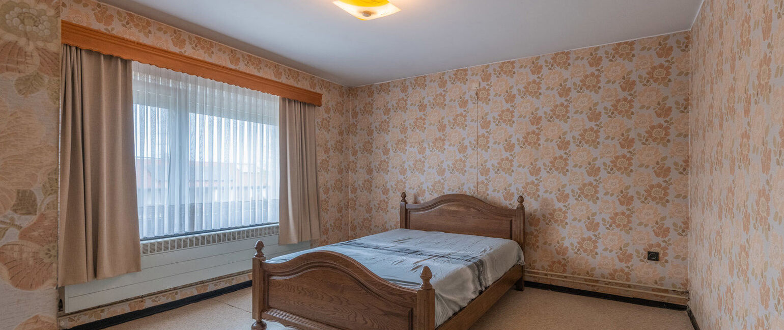 Huis te koop in Maaseik