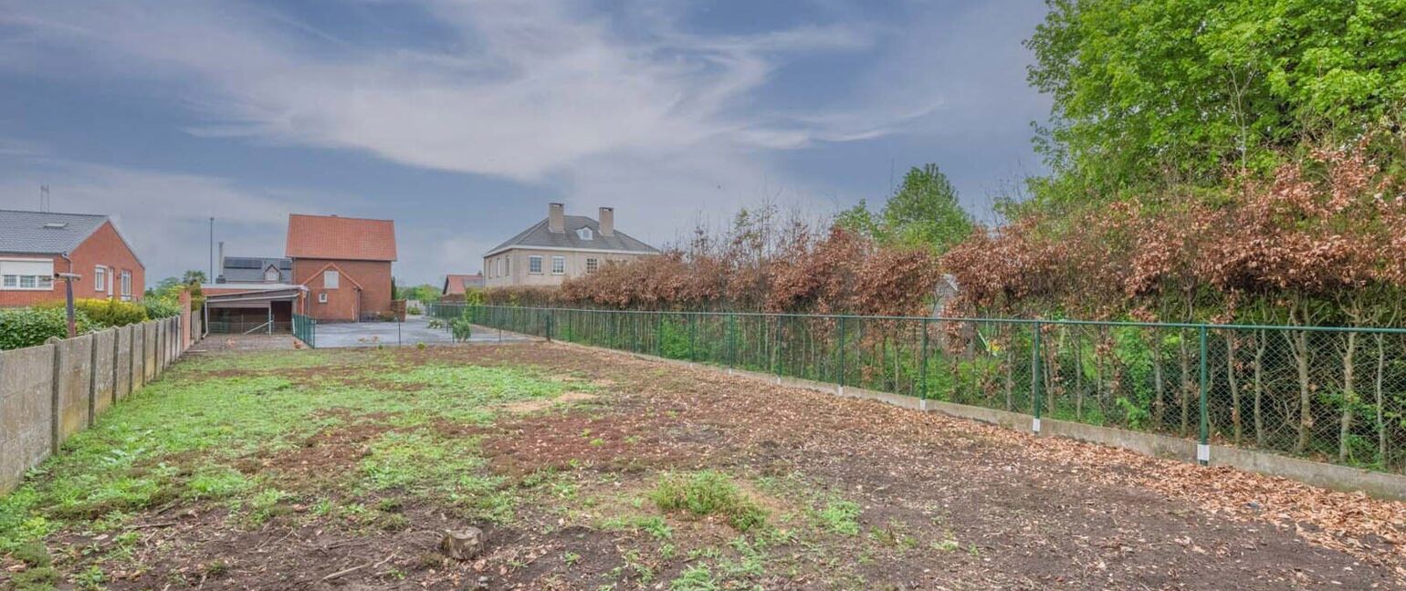 Huis te koop in Maaseik
