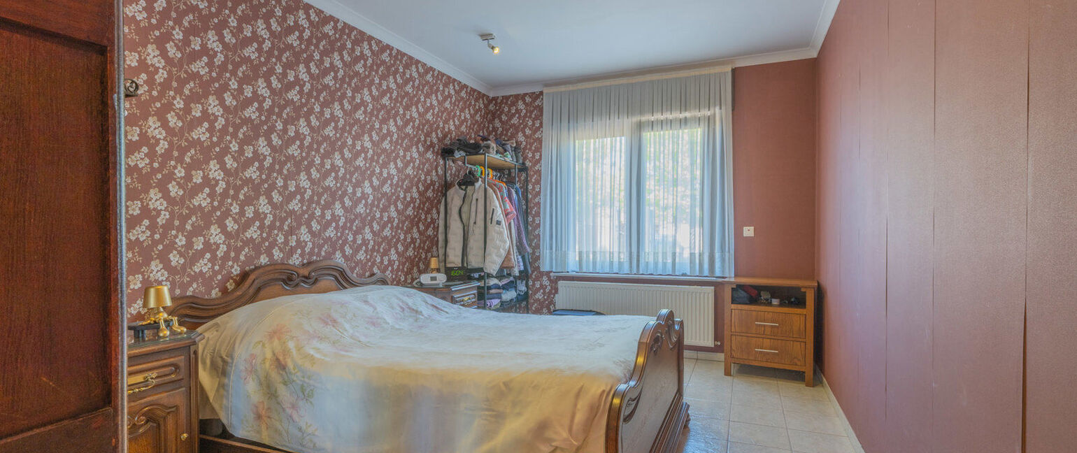 Huis te koop in Maaseik