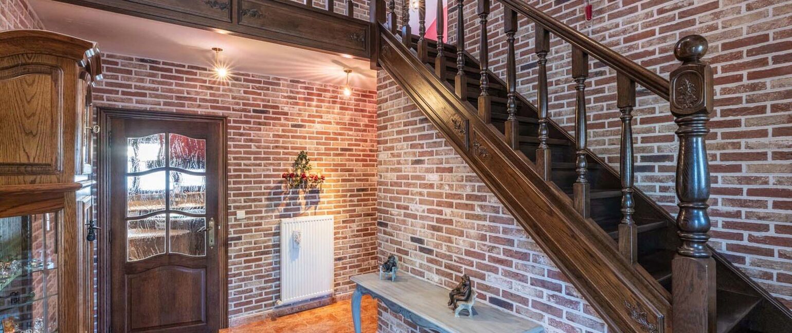 Huis te koop in Maaseik