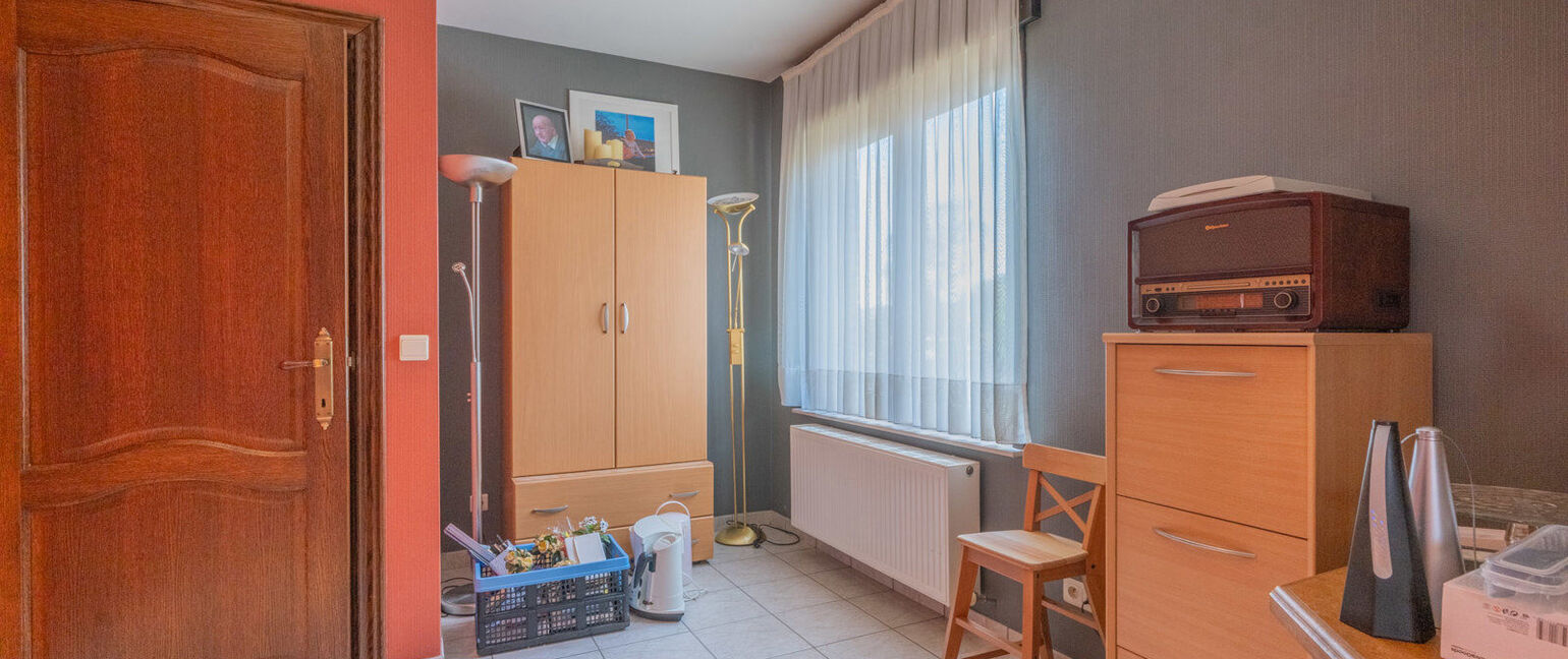 Huis te koop in Maaseik