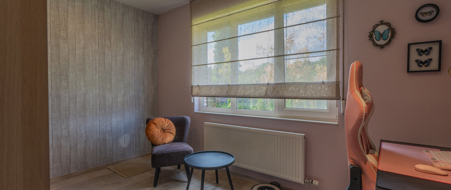 Huis te koop in Maaseik