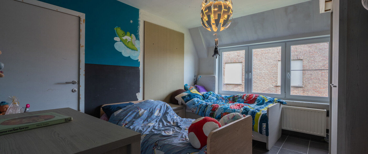 Huis te koop in Maaseik