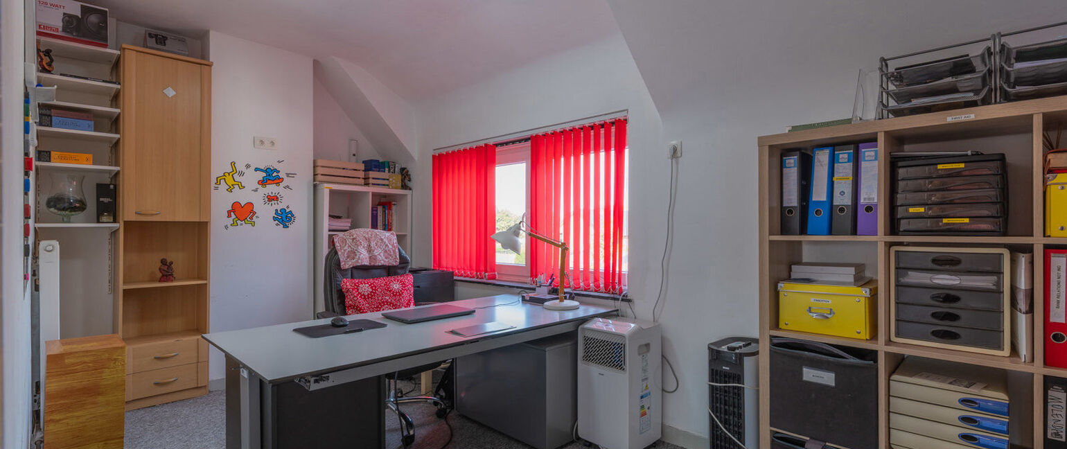 Huis te koop in Maaseik