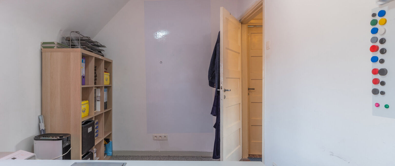Huis te koop in Maaseik