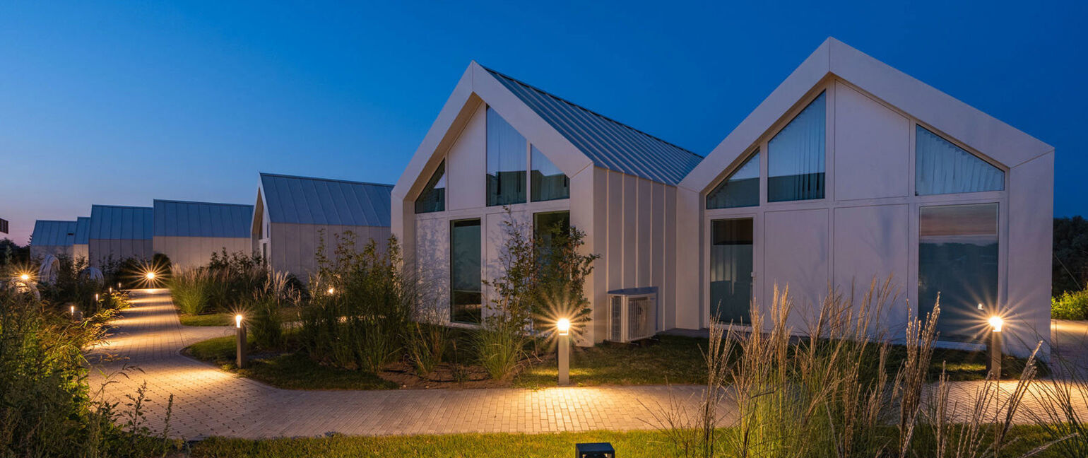Huis te koop in Maaseik