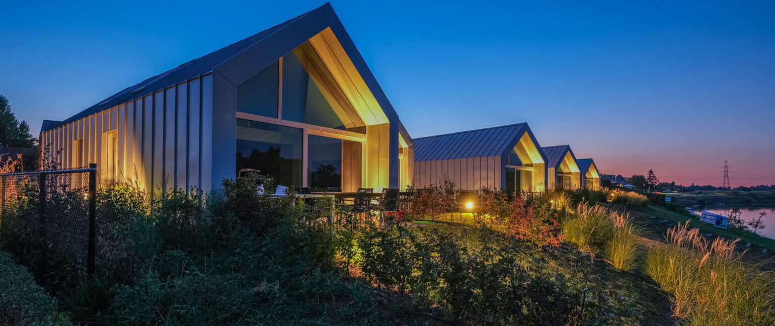 Huis te koop in Maaseik