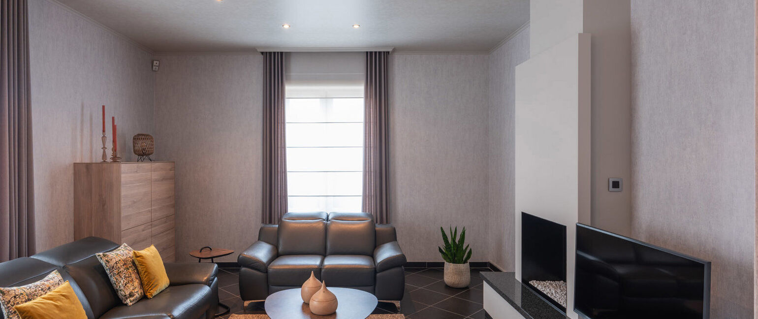 Huis te koop in Maaseik