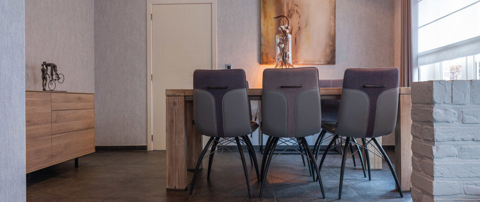 Huis te koop in Maaseik