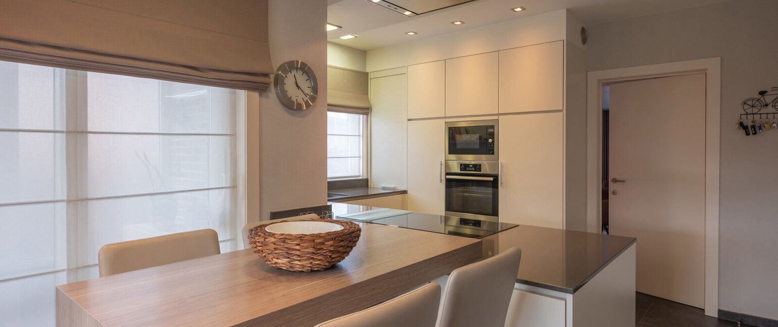 Huis te koop in Maaseik