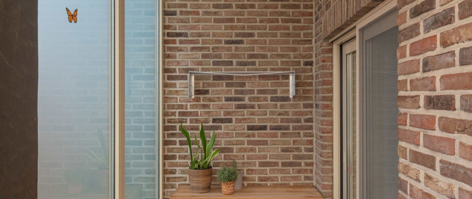 Huis te koop in Maaseik