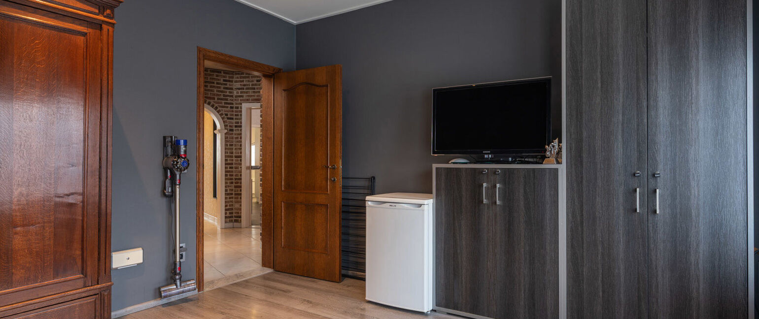 Huis te koop in Maaseik