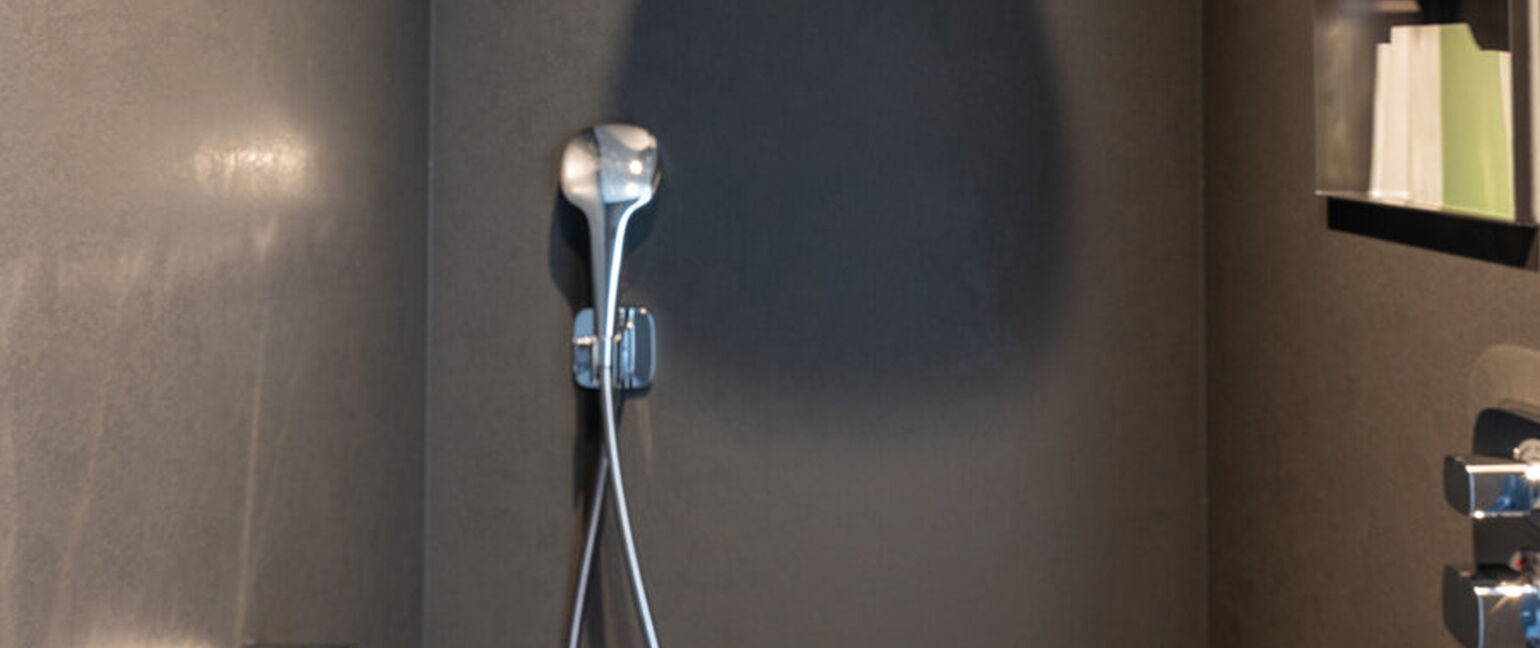 Huis te koop in Maaseik