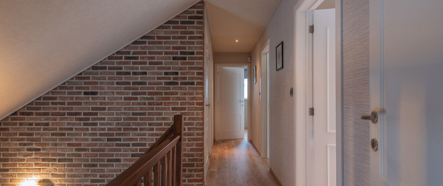 Huis te koop in Maaseik