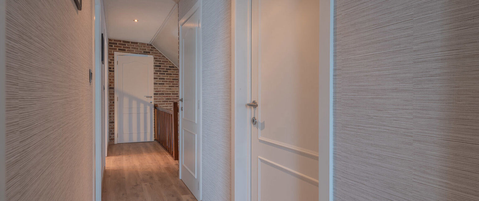 Huis te koop in Maaseik