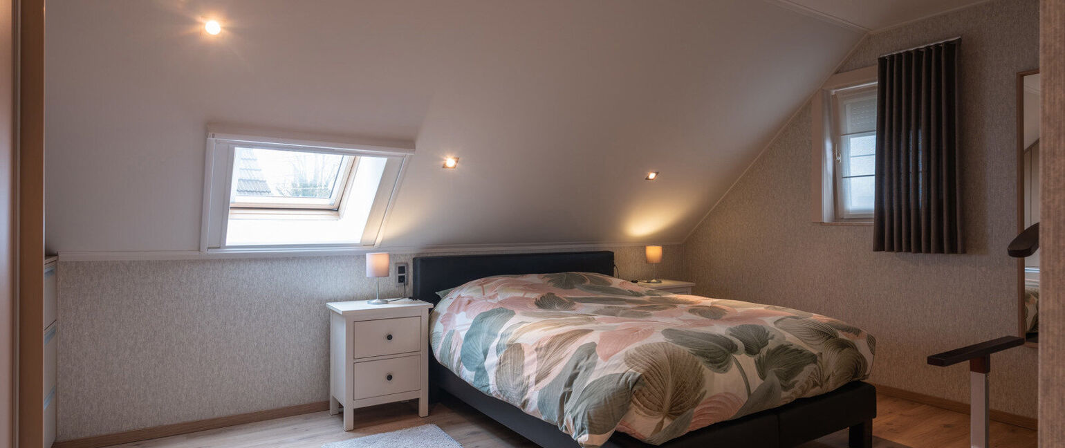 Huis te koop in Maaseik