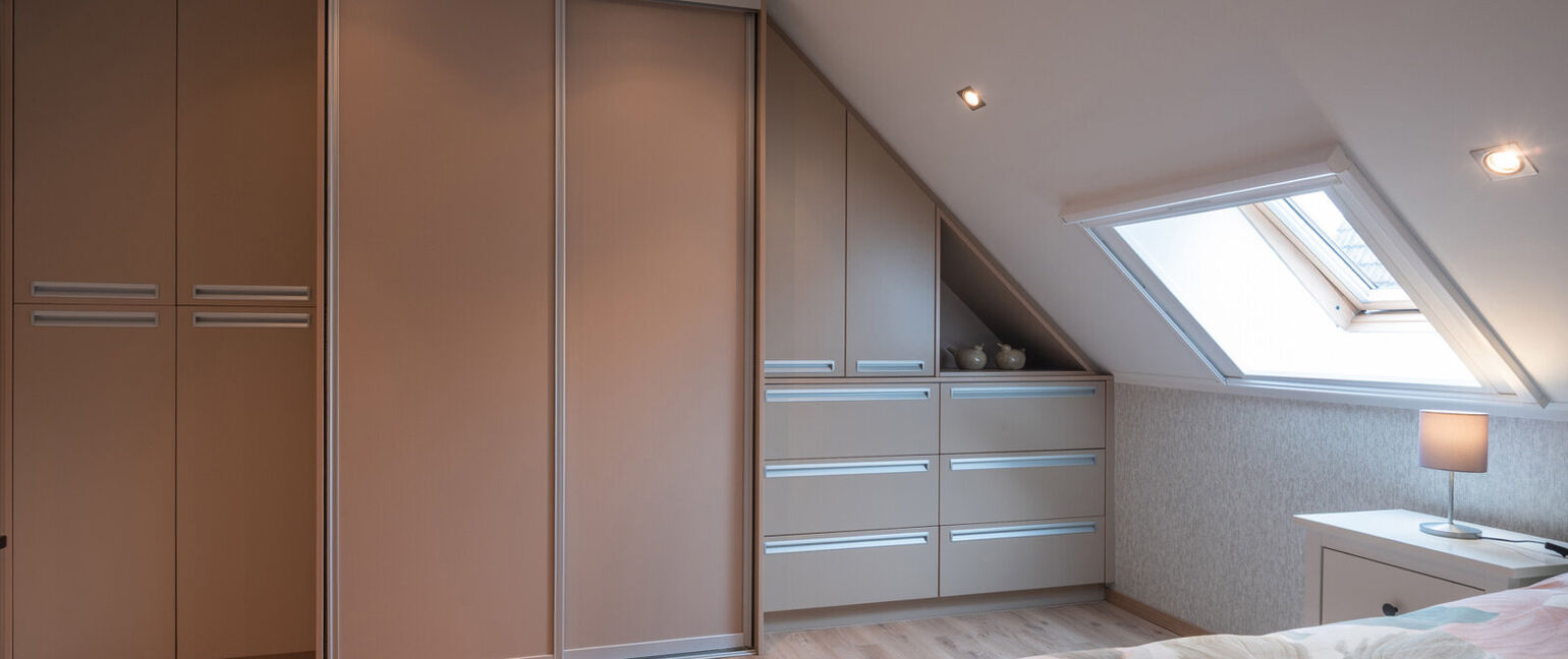 Huis te koop in Maaseik