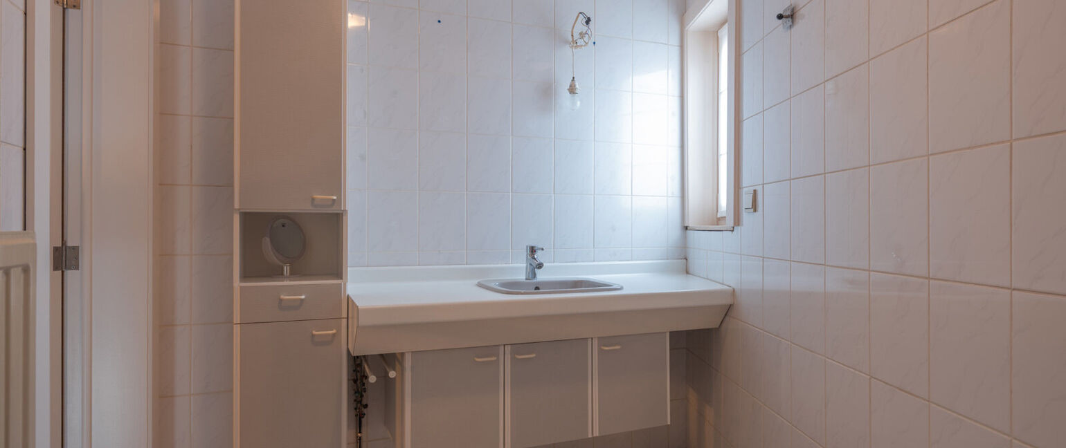 Huis te koop in Maaseik