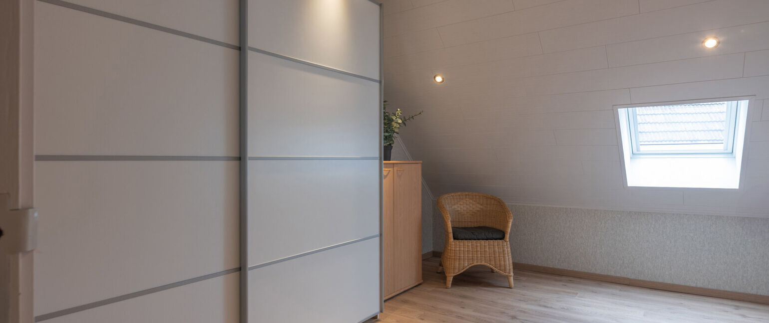 Huis te koop in Maaseik