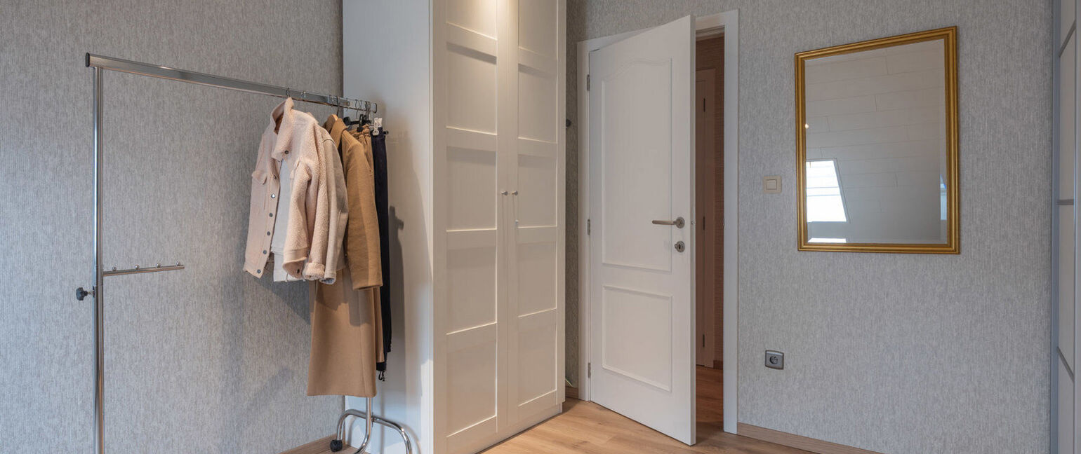 Huis te koop in Maaseik