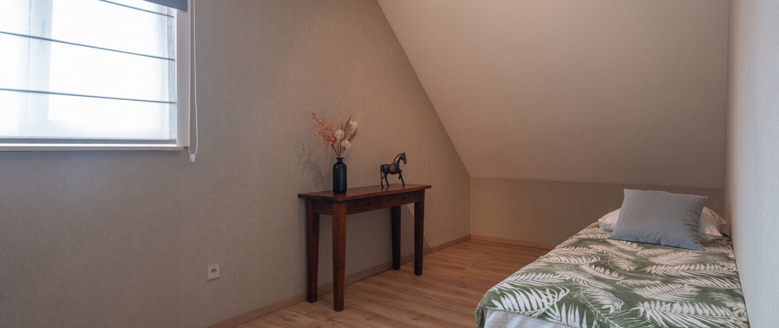 Huis te koop in Maaseik