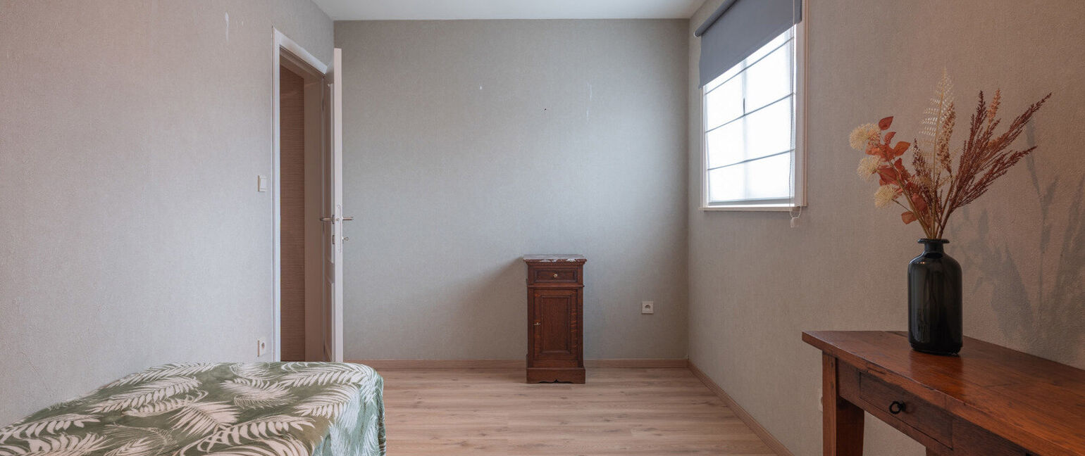 Huis te koop in Maaseik