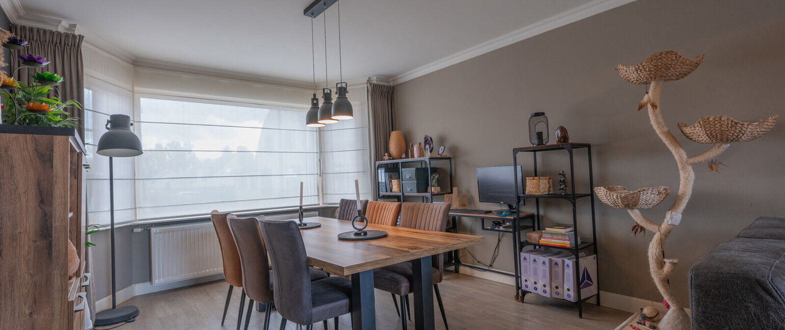 Huis te koop in Maaseik