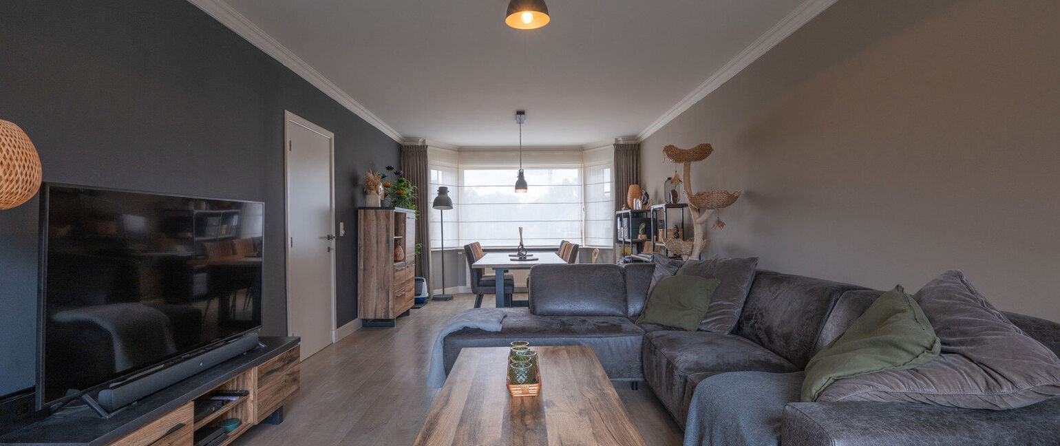 Huis te koop in Maaseik