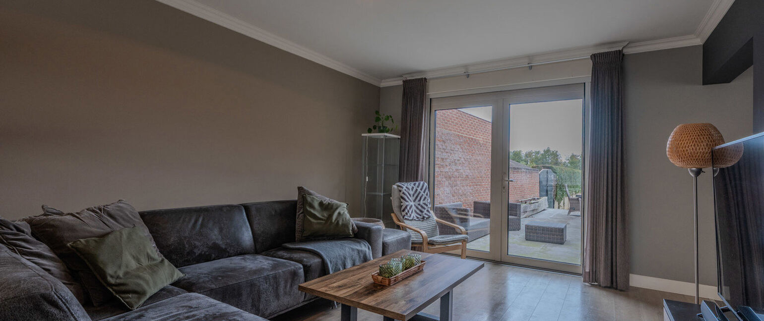 Huis te koop in Maaseik