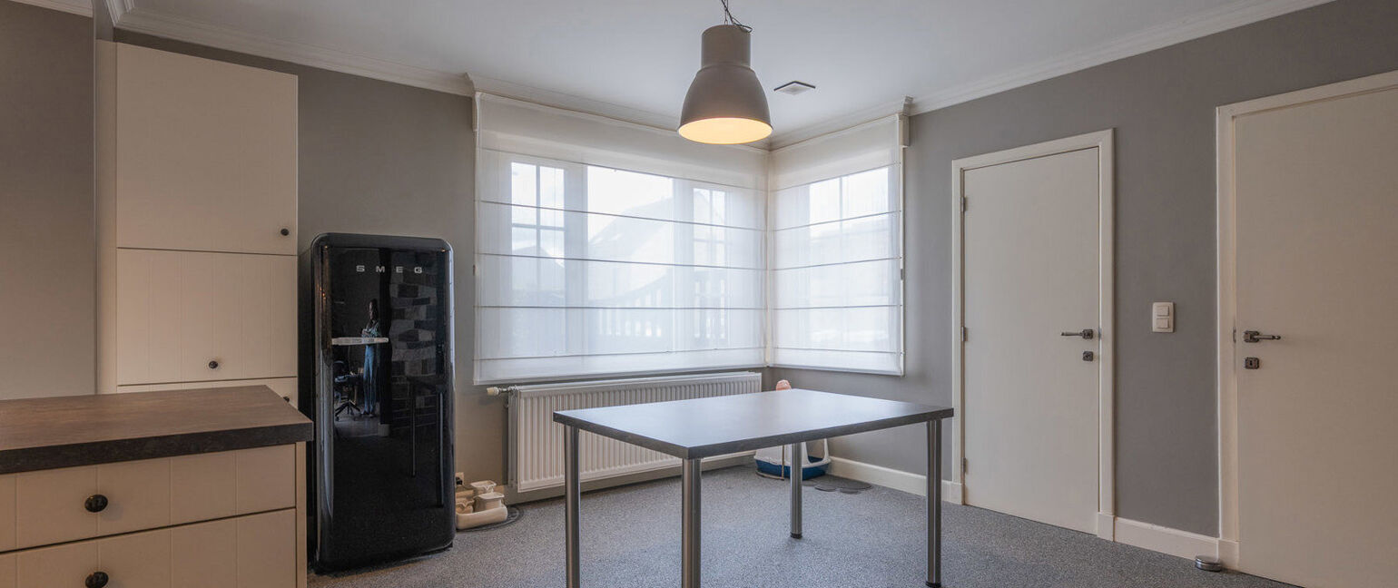 Huis te koop in Maaseik