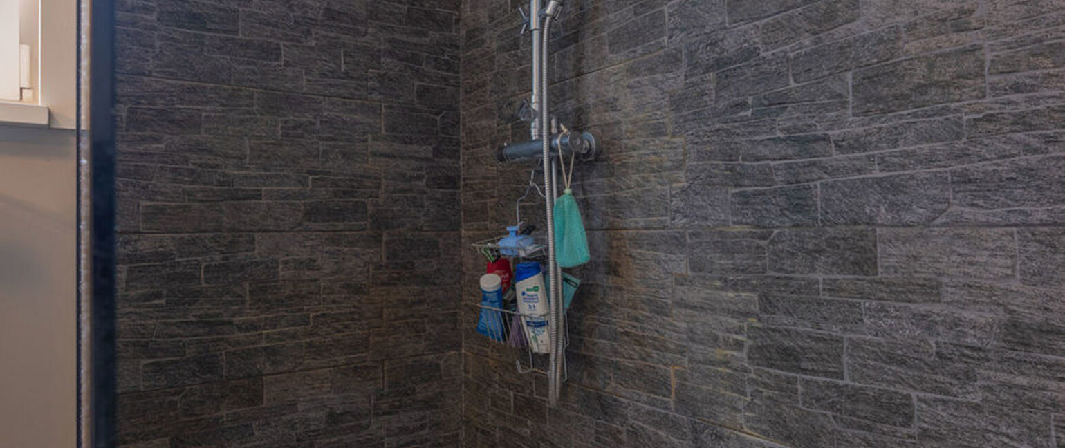 Huis te koop in Maaseik