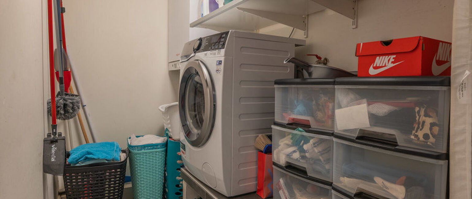 Huis te koop in Maaseik