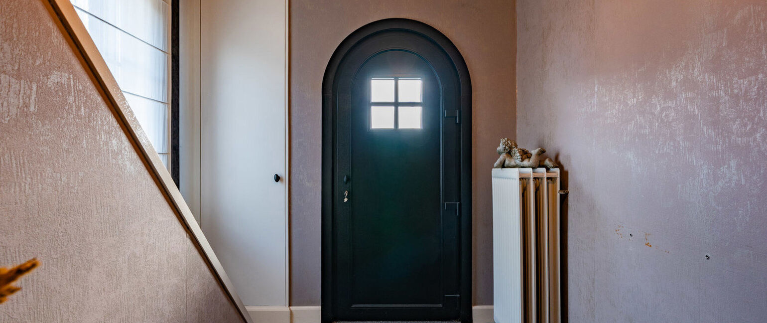 Huis te koop in Maaseik