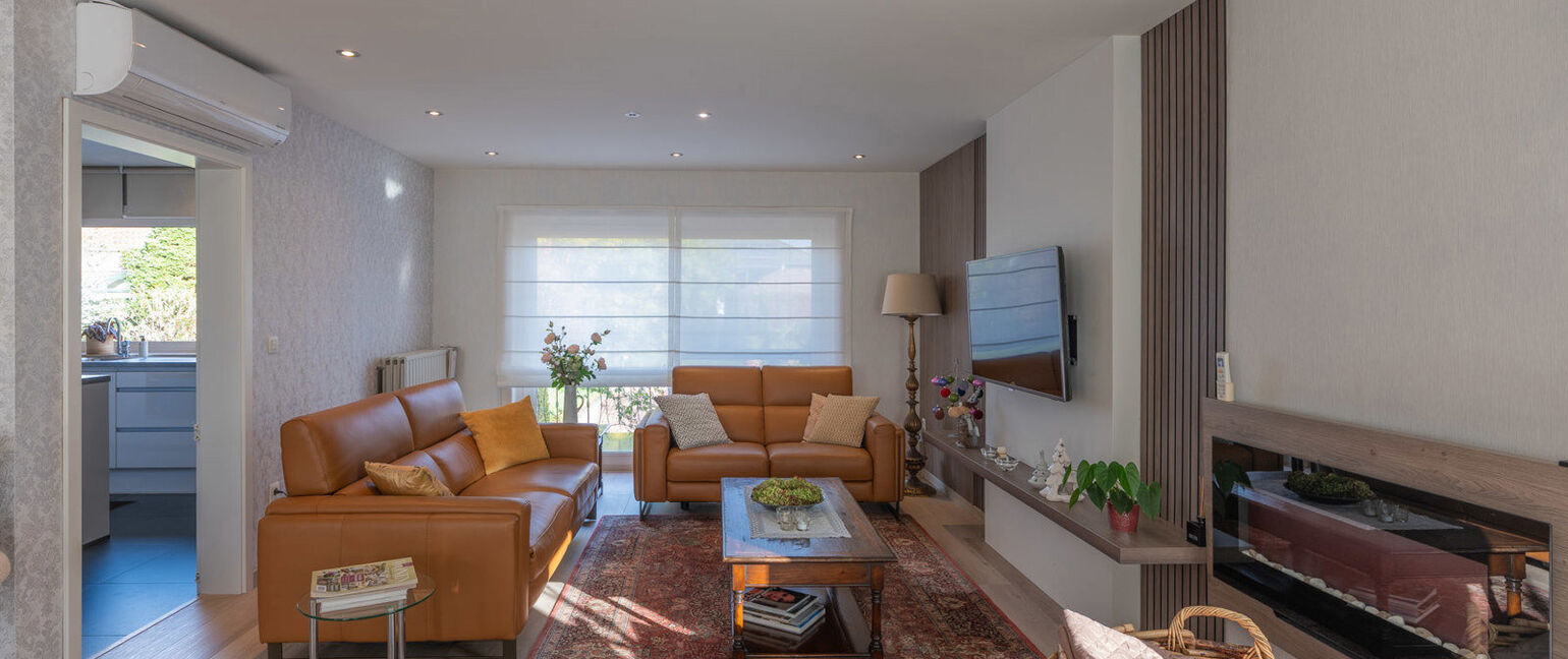 Huis te koop in Maaseik