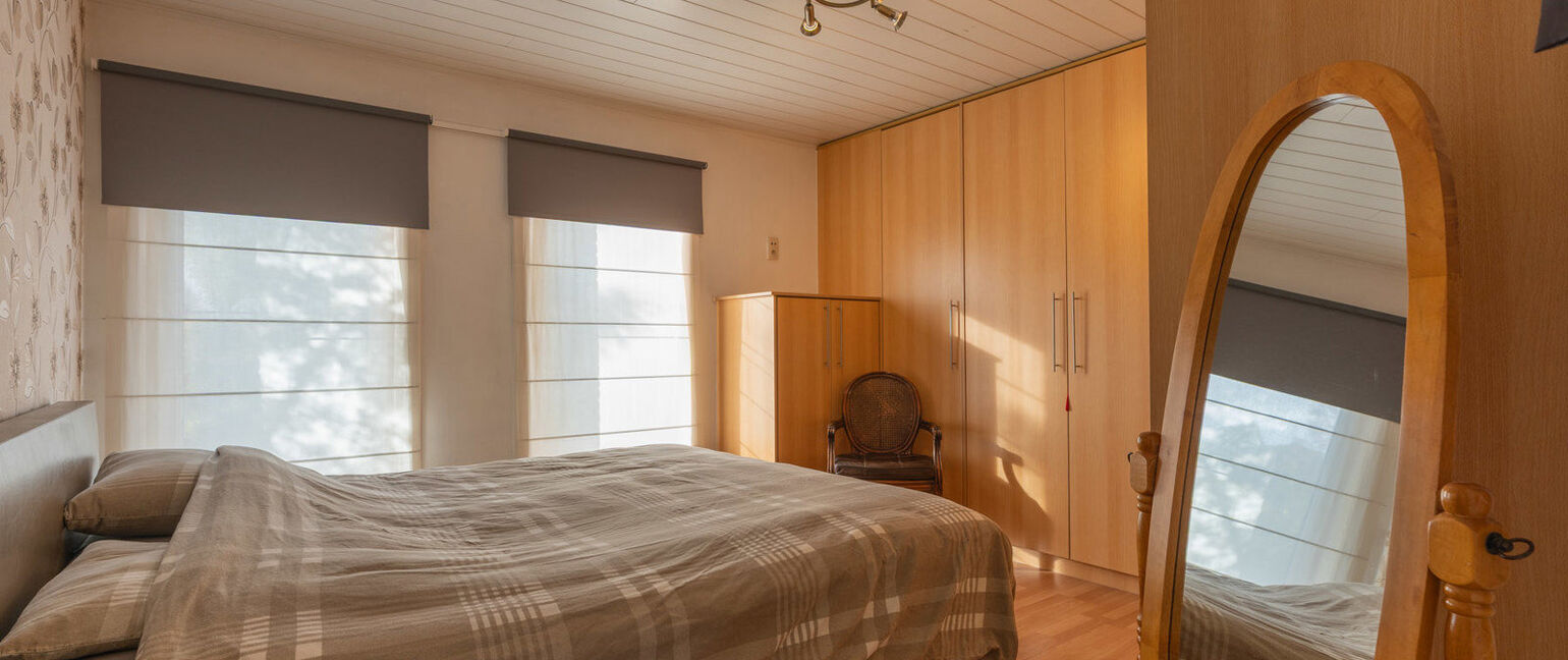 Huis te koop in Maaseik