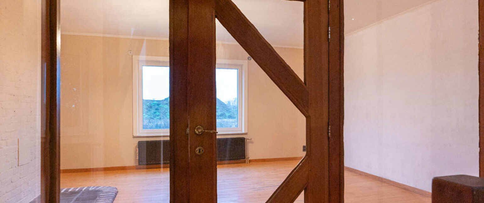 Huis te koop in Maaseik