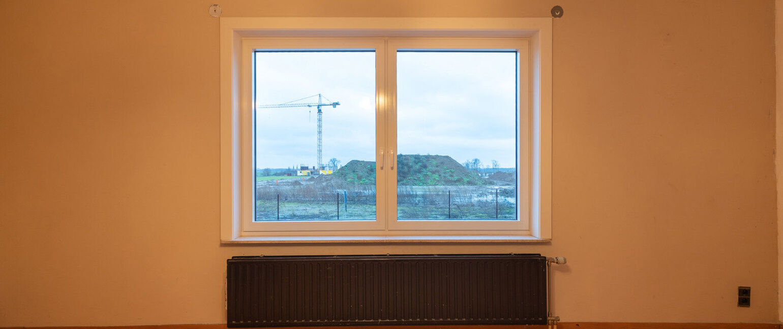 Huis te koop in Maaseik