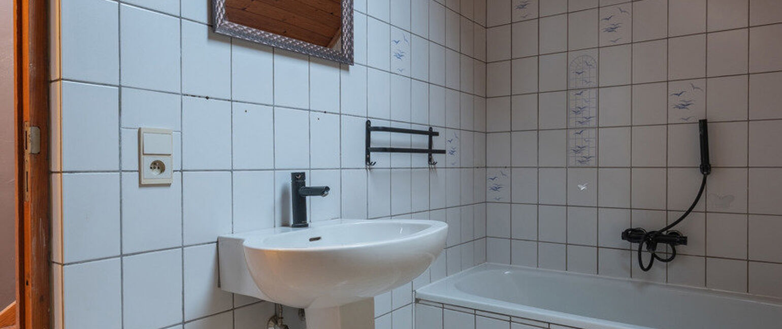 Huis te koop in Maaseik