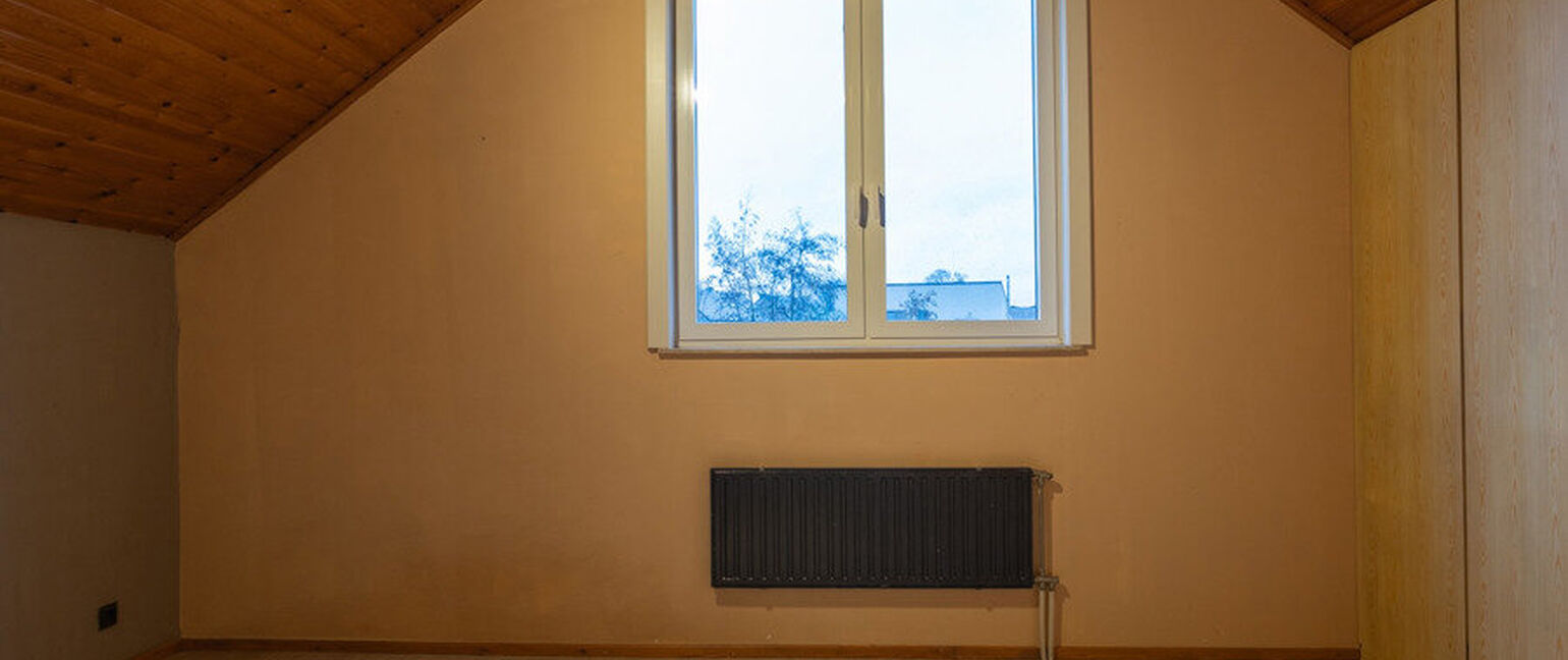 Huis te koop in Maaseik