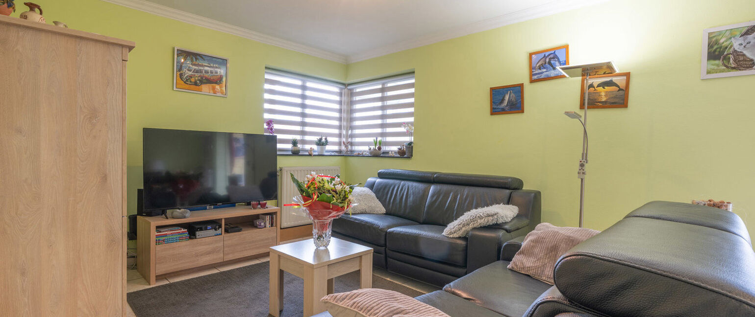 Huis te koop in Maaseik