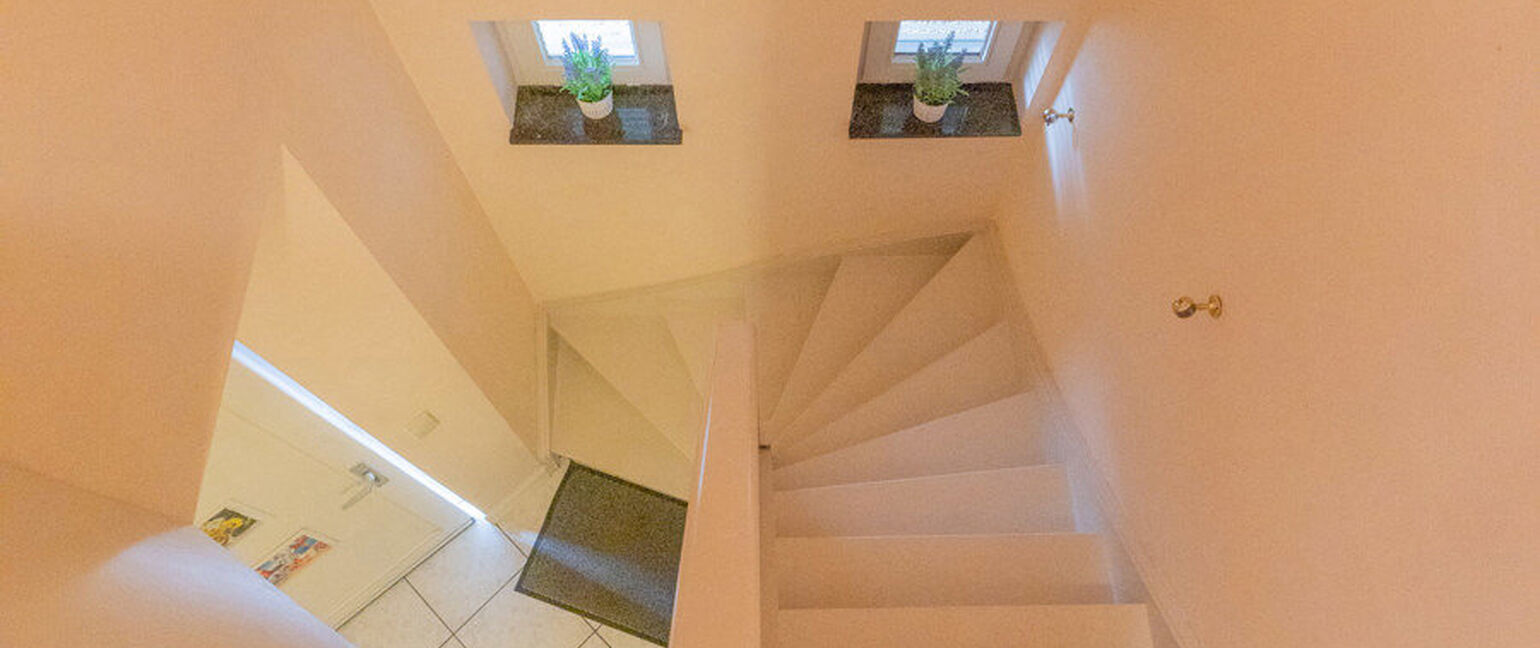 Huis te koop in Maaseik