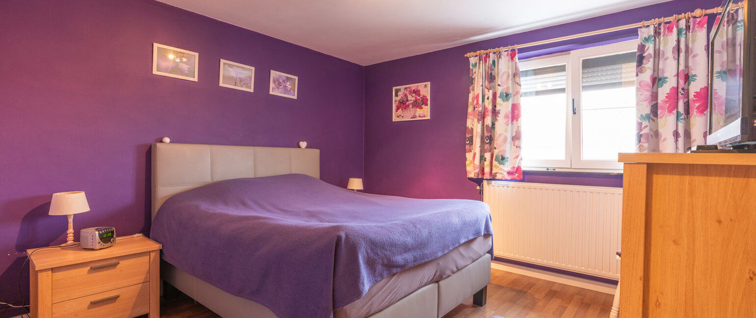 Huis te koop in Maaseik