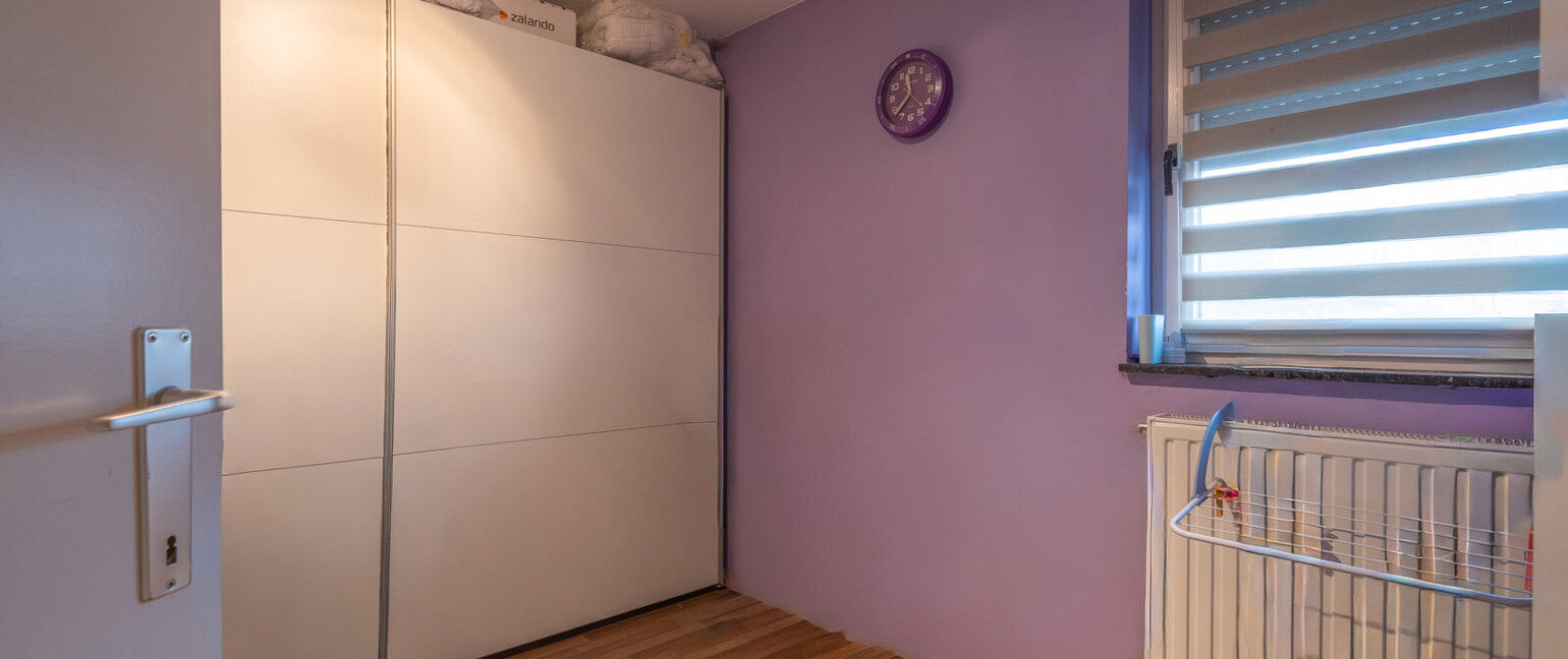 Huis te koop in Maaseik